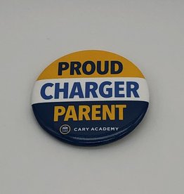 Charger Parent Button