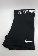 Nike Pro Compression Short