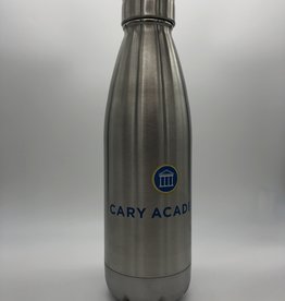 Swig Stainless Steel Bottle