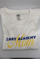 TRT Classics Cary Academy Mom L/S T-Shirt