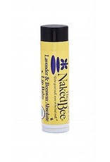 The Naked Bee Naked Bee Lavender & Beeswax Absolute Lip Balm