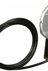 Farm Innovators CHICKEN NIPPLE DRINKER DE ICER 1.25AMP C-50P