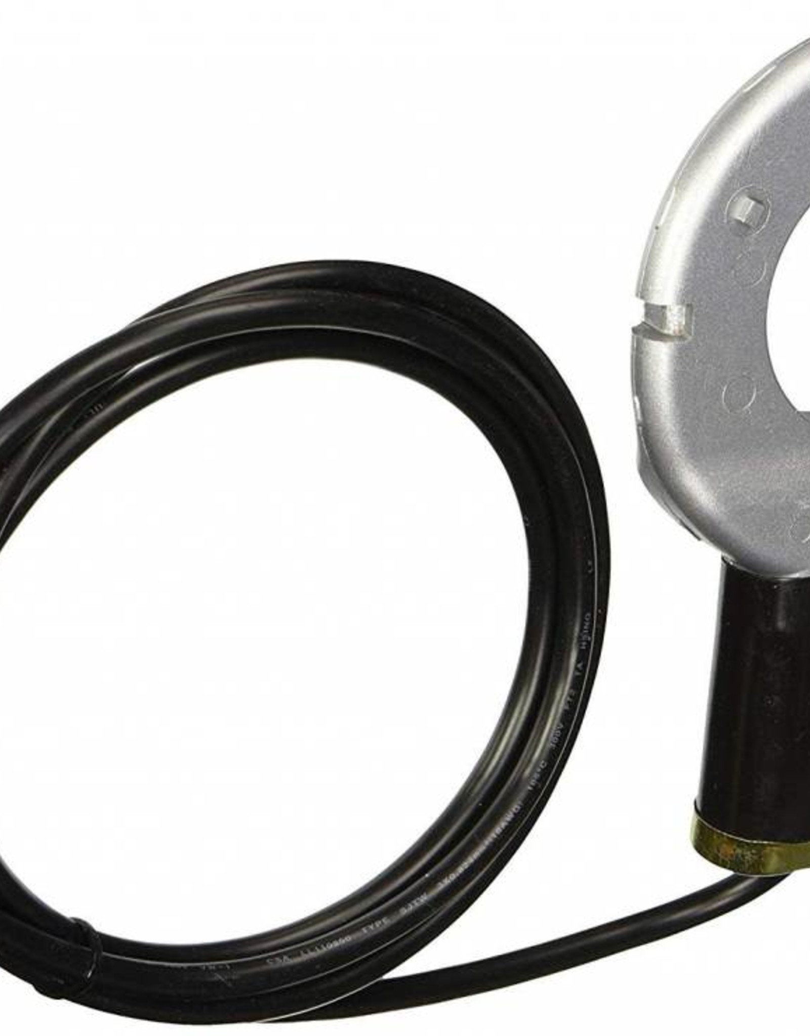 Farm Innovators CHICKEN NIPPLE DRINKER DE ICER 1.25AMP C-50P