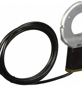 Farm Innovators CHICKEN NIPPLE DRINKER DE ICER 1.25AMP C-50P