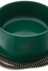 Farm Innovators Heated Pet Bowl QT-1 25 Watt