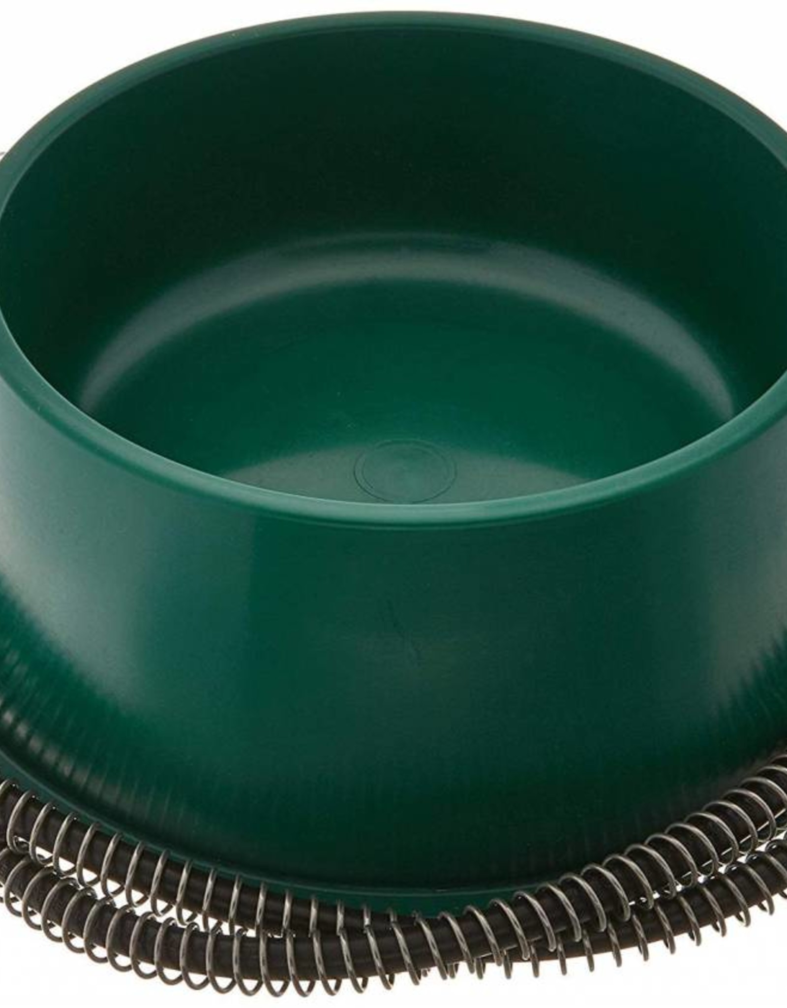 Farm Innovators Heated Pet Bowl QT-1 25 Watt