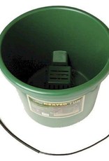 Farm Innovators Heated Tub 16Gal 200 W HT-200