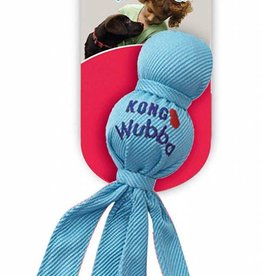 KONG PUPPY WUBBA