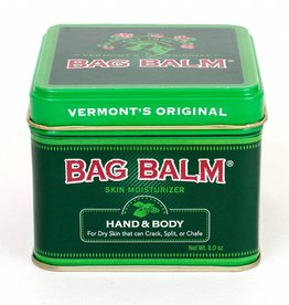 Vermont's Original Llc BAG BALM 8oz