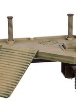 Penn-Plax TURTLE PIER (SIZE 1)