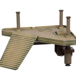 PENN-PLAX INC TURTLE PIER (SIZE 1)
