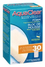 AquaClear 30 Foam