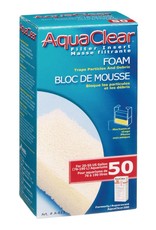 Hagen AquaClear 50 Foam