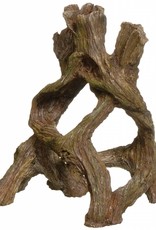 Hagen Marina Decor Mangrove Root, Medium