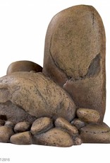 Exo Terra Rock Outcrops, Medium