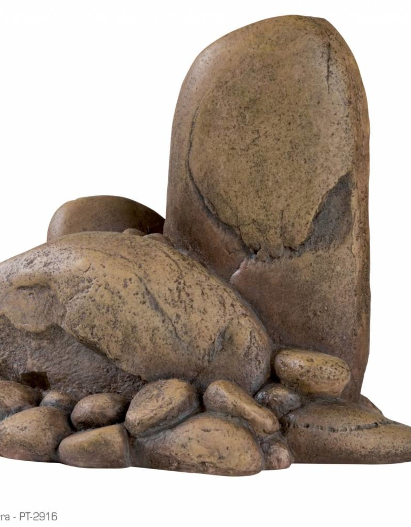 Exo Terra Rock Outcrops, Medium