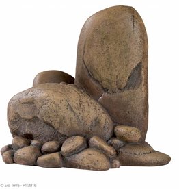 Exo Terra Rock Outcrops, Medium