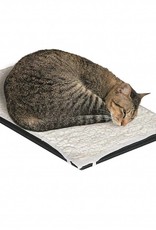 Farm Innovators HM-60S 60W SM HEATED PET MAT W