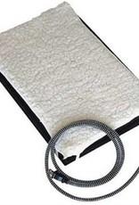 Farm Innovators HM-60S 60W SM HEATED PET MAT W