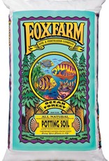 FoxFarm Fox Farm Ocean Forest Potting Soil, 1.5 cu ft