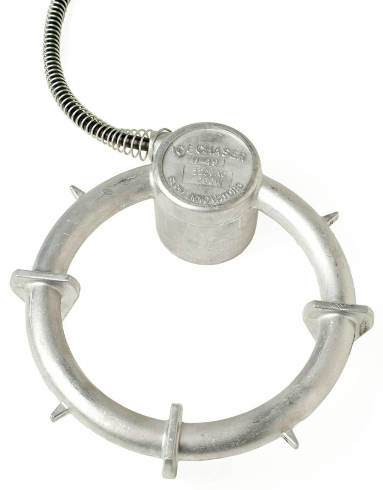 Farm Innovators H-49 Ice Chaser  BUCKET DE-ICER 250W