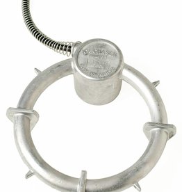 Farm Innovators H-49 Ice Chaser  BUCKET DE-ICER 250W
