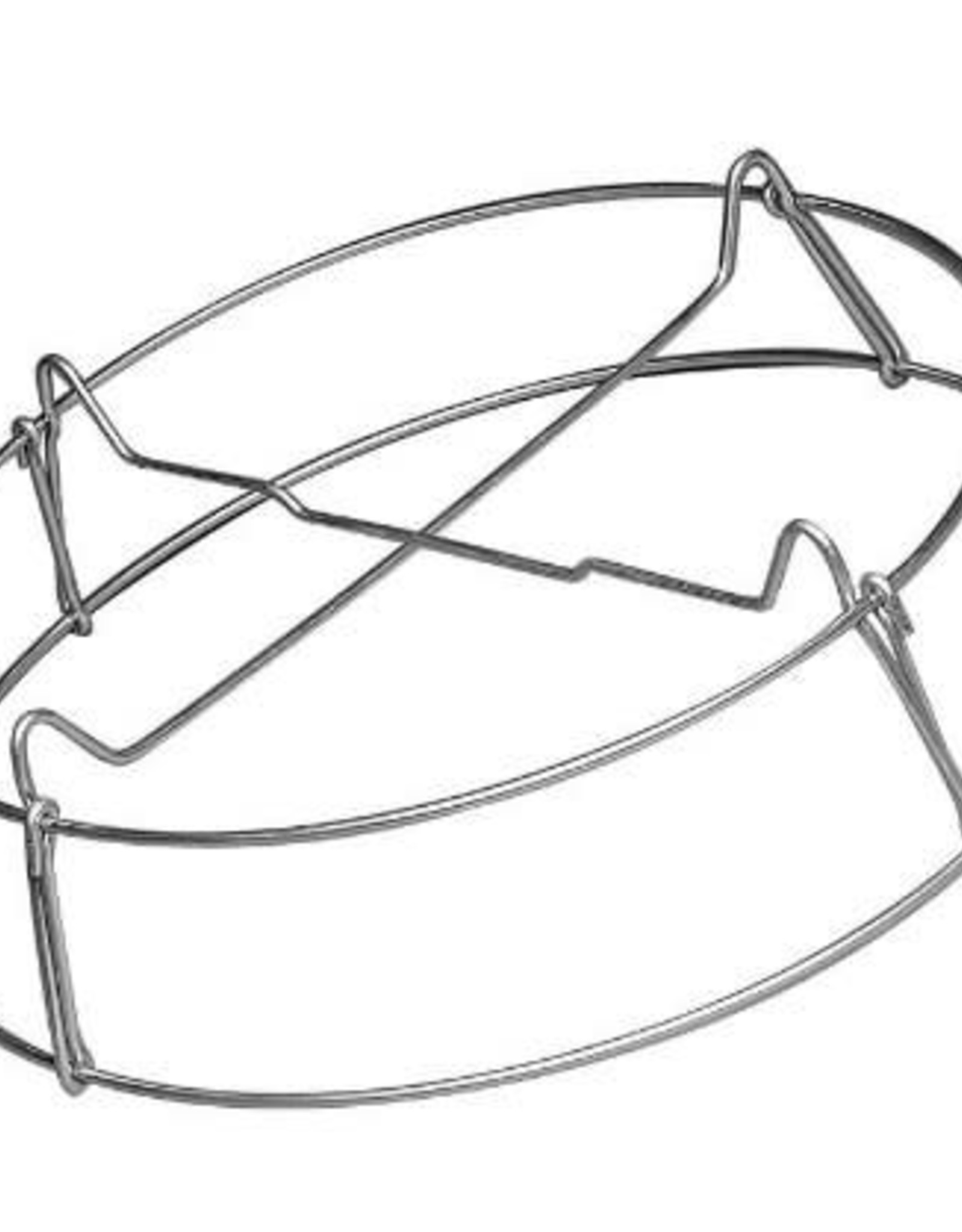 Allied Precision GUARD SNAP-ON 88R ALLIED
