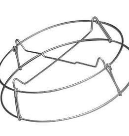 Allied Precision GUARD SNAP-ON 88R ALLIED