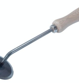 DeWit DeWit Garden Disc Weeder