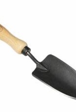 DeWit DeWit Small Forged Trowel