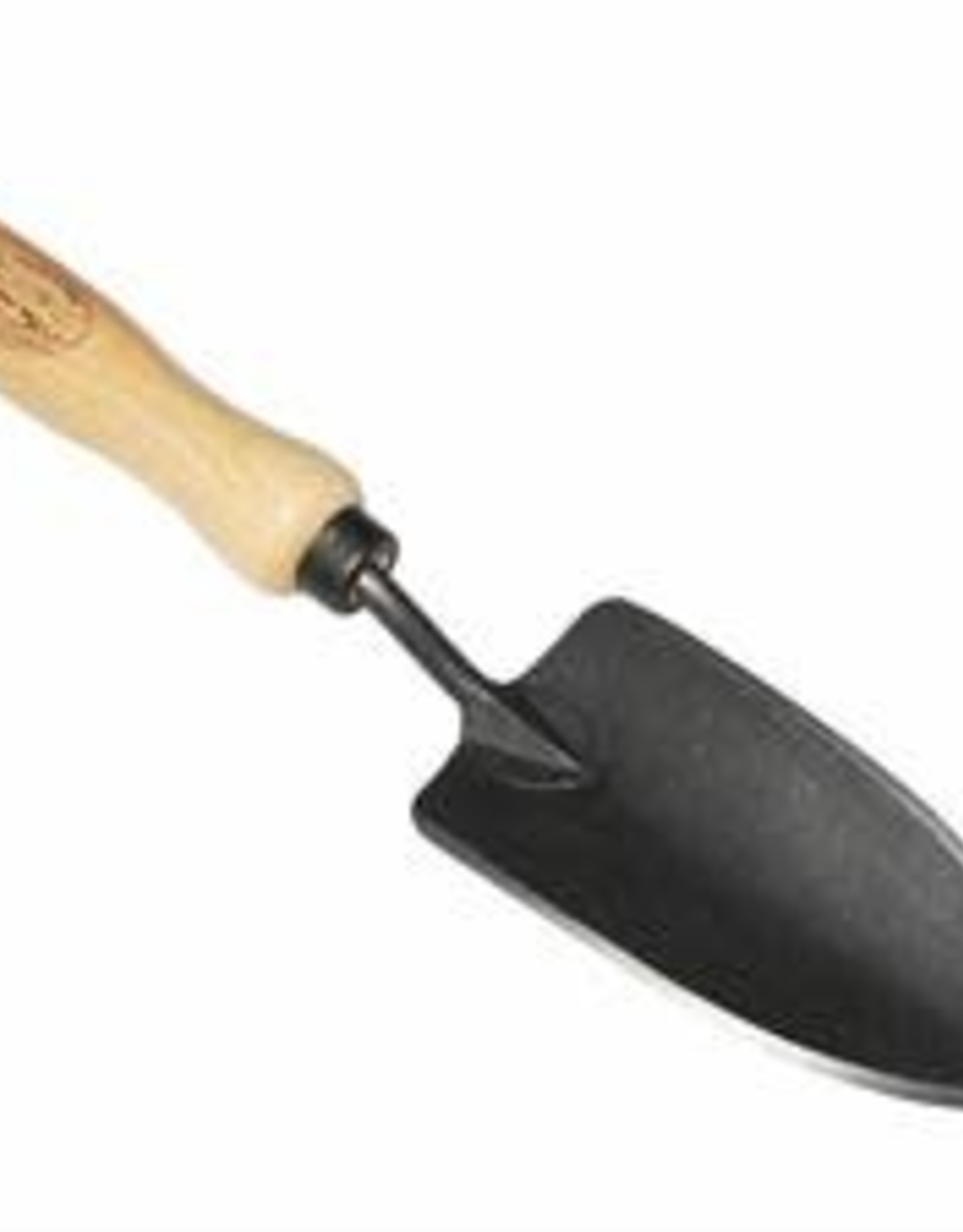 DeWit DeWit Small Forged Trowel