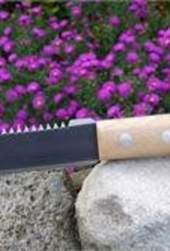 DeWit DeWit Serrated Farmers Dagger