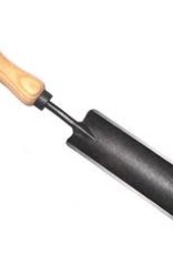 DeWit DeWit Rock - N - Root Trowel