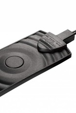 AQUEON Aqueon Aquatic Flat Heater 15W