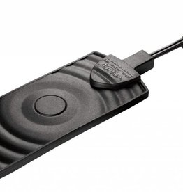 AQUEON Aqueon Aquatic Flat Heater 15W