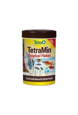SPECTRUM BRANDS - TETRA Tetra FOOD TETRAMIN FLK 3.53OZ (x-large)