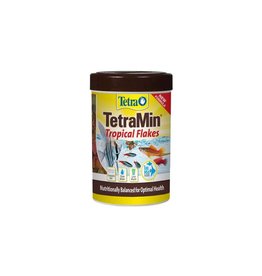 TETRA HOLDING (US), INC) Tetra FOOD TETRAMIN FLK 3.53OZ (x-large)