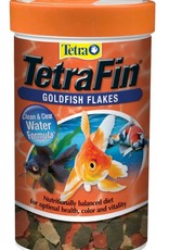 SPECTRUM BRANDS - TETRA Tetra TetraFin Flakes .42oz