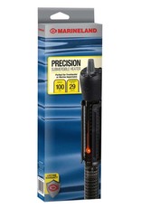 SPECTRUM BRANDS - TETRA AQA Marineland Precision 100 Watt Submersible Heater