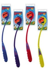 Chuckit! Chuckit!  JR BALL TOSS