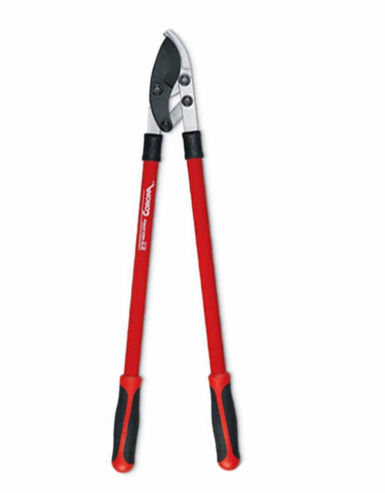 Corona Compound Action Bypass Lopper With 1.5 Inch Cutting Capacity 28in pruner