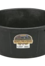 MILLER MFG CO INC Rubber FEED PAN 6.5GAL  MILLER