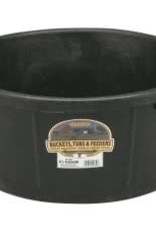 MILLER Rubber FEED PAN 6.5GAL  MILLER