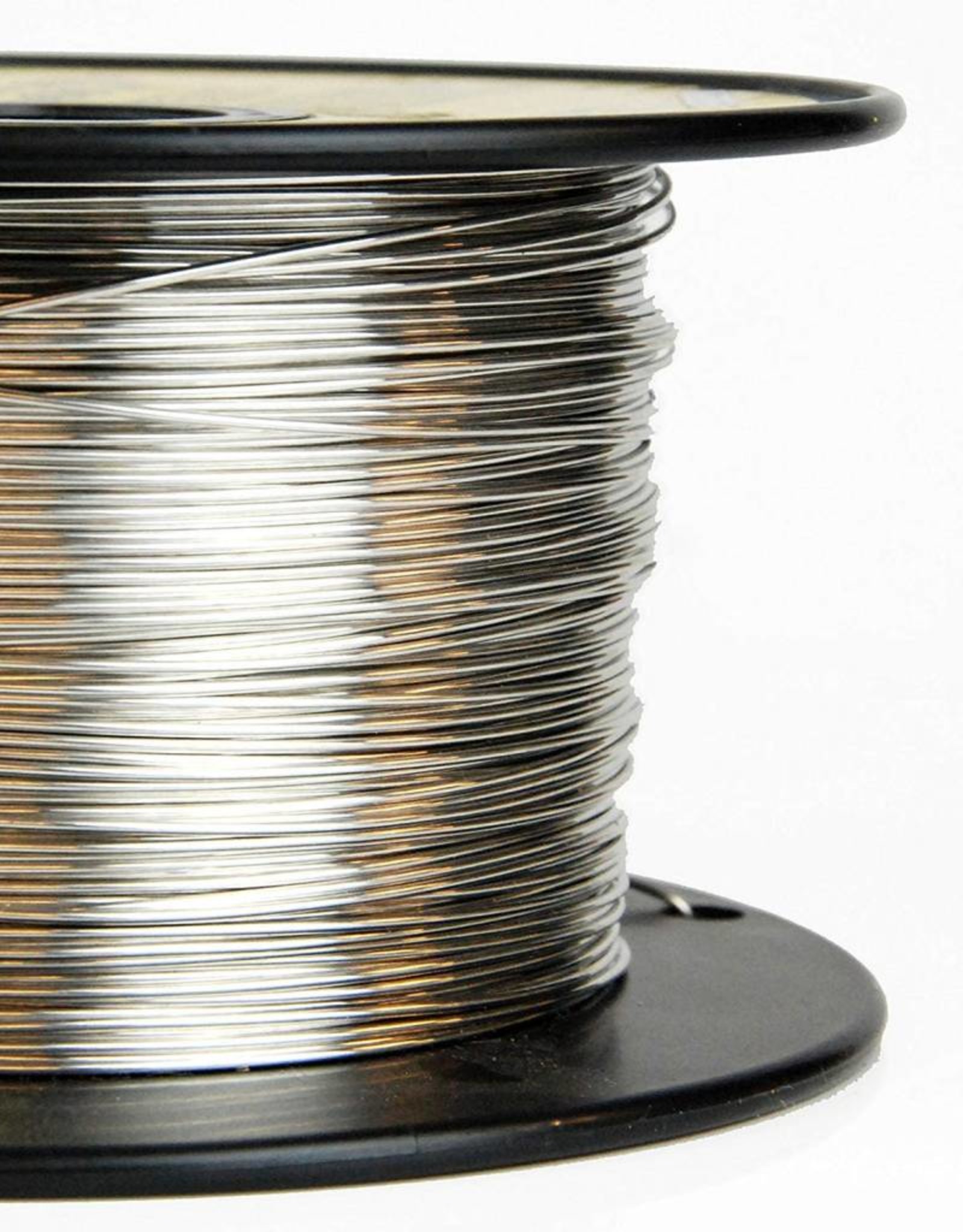 Grip-Rite 17GA 1/4mile Electric Fence Wire