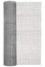 Grip-Rite 48" 2x2 Hardware Cloth 1/2x1/2in - 100' FULL ROLL
