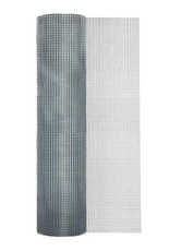 Grip-Rite 48" 4x4 Hardware Cloth 1/4x1/4 in -100' FULL ROLL