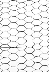 Grip-Rite 72x1x20GAx150ft Poultry Netting