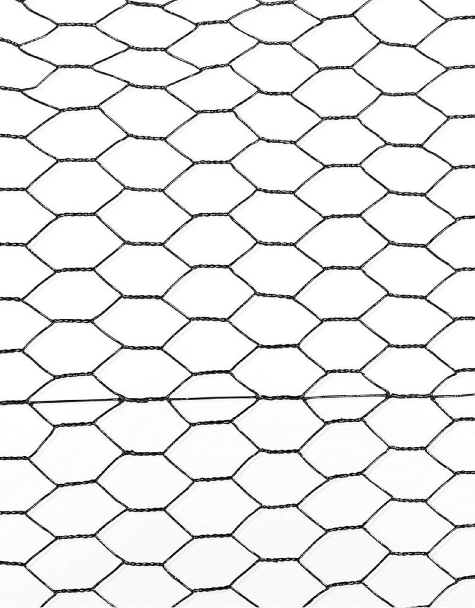 Grip-Rite 72x1x20GAx150ft Poultry Netting