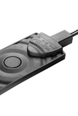 AQUEON Aqueon Aquatic Flat Heater 7.5W
