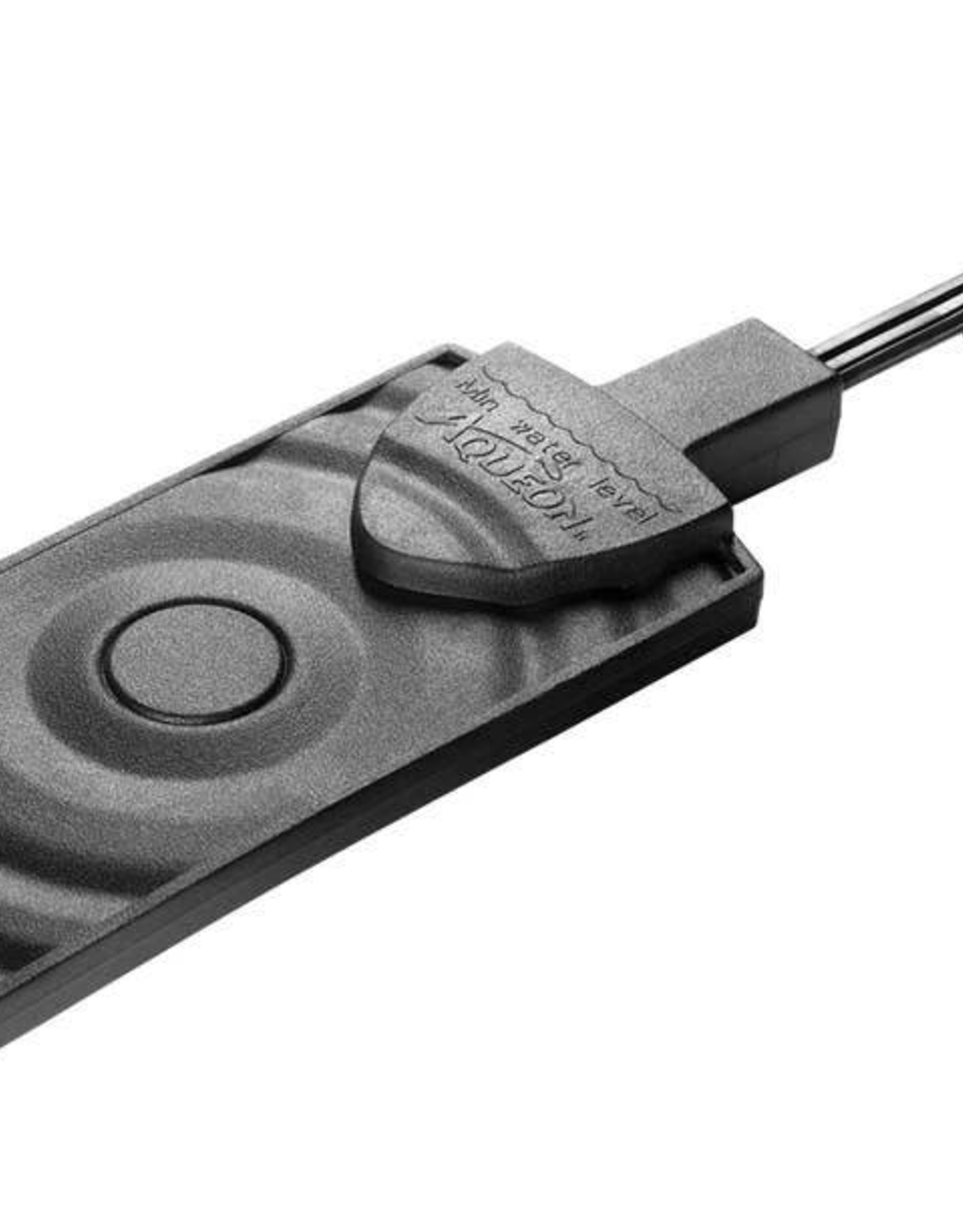 AQUEON Aqueon Aquatic Flat Heater 7.5W
